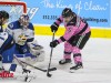 Texas-Stars-vs-Eagles-2-22-25-5