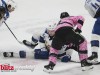 Texas-Stars-vs-Eagles-2-22-25-50