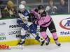 Texas-Stars-vs-Eagles-2-22-25-51