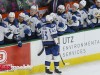 Texas-Stars-vs-Eagles-2-22-25-52
