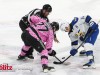 Texas-Stars-vs-Eagles-2-22-25-53