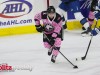 Texas-Stars-vs-Eagles-2-22-25-54