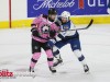 Texas-Stars-vs-Eagles-2-22-25-55