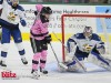 Texas-Stars-vs-Eagles-2-22-25-56