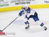 Texas-Stars-vs-Eagles-2-22-25-57