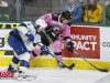 Texas-Stars-vs-Eagles-2-22-25-58