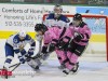 Texas-Stars-vs-Eagles-2-22-25-59