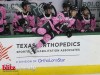 Texas-Stars-vs-Eagles-2-22-25-6