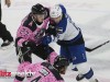 Texas-Stars-vs-Eagles-2-22-25-60