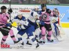 Texas-Stars-vs-Eagles-2-22-25-61