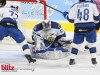 Texas-Stars-vs-Eagles-2-22-25-62