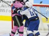 Texas-Stars-vs-Eagles-2-22-25-63