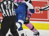 Texas-Stars-vs-Eagles-2-22-25-64