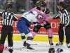 Texas-Stars-vs-Eagles-2-22-25-65