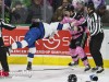 Texas-Stars-vs-Eagles-2-22-25-66