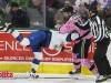 Texas-Stars-vs-Eagles-2-22-25-67