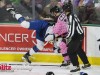 Texas-Stars-vs-Eagles-2-22-25-68