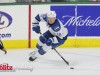 Texas-Stars-vs-Eagles-2-22-25-69