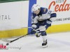 Texas-Stars-vs-Eagles-2-22-25-70