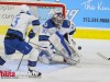 Texas-Stars-vs-Eagles-2-22-25-71