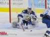 Texas-Stars-vs-Eagles-2-22-25-72