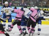 Texas-Stars-vs-Eagles-2-22-25-73