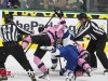 Texas-Stars-vs-Eagles-2-22-25-74