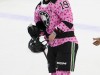 Texas-Stars-vs-Eagles-2-22-25-75