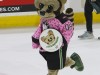 Texas-Stars-vs-Eagles-2-22-25-76