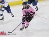 Texas-Stars-vs-Eagles-2-22-25-77