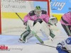 Texas-Stars-vs-Eagles-2-22-25-78