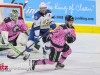 Texas-Stars-vs-Eagles-2-22-25-79