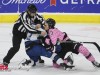 Texas-Stars-vs-Eagles-2-22-25-8