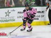 Texas-Stars-vs-Eagles-2-22-25-80