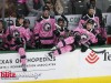 Texas-Stars-vs-Eagles-2-22-25-81