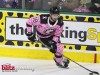 Texas-Stars-vs-Eagles-2-22-25-82