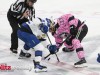 Texas-Stars-vs-Eagles-2-22-25-83
