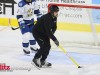 Texas-Stars-vs-Eagles-2-22-25-84