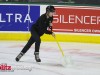 Texas-Stars-vs-Eagles-2-22-25-85