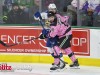 Texas-Stars-vs-Eagles-2-22-25-86