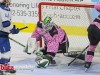 Texas-Stars-vs-Eagles-2-22-25-87