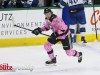 Texas-Stars-vs-Eagles-2-22-25-88