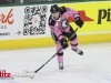 Texas-Stars-vs-Eagles-2-22-25-89