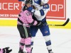 Texas-Stars-vs-Eagles-2-22-25-9