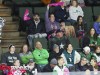 Texas-Stars-vs-Eagles-2-22-25-90