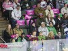 Texas-Stars-vs-Eagles-2-22-25-91