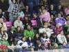 Texas-Stars-vs-Eagles-2-22-25-92