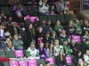 Texas-Stars-vs-Eagles-2-22-25-93