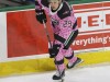 Texas-Stars-vs-Eagles-2-22-25-94