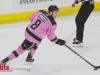 Texas-Stars-vs-Eagles-2-22-25-95